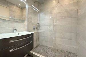 Les Caravelles, Charming 2-room flat 4 imagereader 11 3